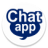 icon com.guiang.chatapp 1.2.26