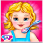 icon Baby DressUp 1.2.7