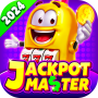 icon Jackpot Master™ Slots - Casino dla Samsung Galaxy Tab S2 8