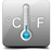 icon Thermometer 3.0