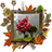 icon Autumn Photo Frames 1.6