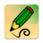 icon Sketcher Free 2.0.59