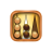 icon Backgammon Friends Online 1.147.0