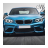 icon Car Wallpapers HDBMW 3.0.4