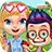 icon Brother and Sister Makeover 1.4