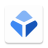 icon Blockchain 202505.1.2