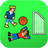 icon Soccer Amazing 1.3