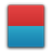 icon Finger Battle 1.0