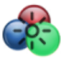 icon Screen Adjuster 