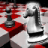 icon Chess Runner 2.2