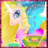 icon Pony Princess Diamond Hunt 1.0.1