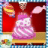 icon Cake Factory 1.0.4