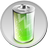 icon Battery Saver 1.2