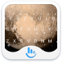 icon TouchPal SkinPack Hello Pluto