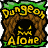 icon DungeonAlone 1.34