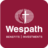 icon Wespath 5.7