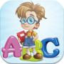 icon KIDS PRESCHOOL LEARNINGABC