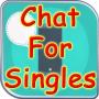 icon Chat For Singles