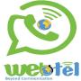 icon Webtel