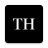 icon The Hindu 2501.20.14