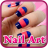 icon Nail Art 3.2.2