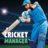 icon Cricket Manager 6.29