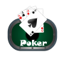 icon Poker