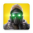 icon Battle Prime 11.0