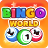 icon Bingo World 2.13.0