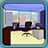 icon Escape Games-Puzzle Office 2 22.0.9