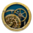 icon Mechanical engineering 1.0