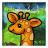 icon Baby Animals Puzzle 1.11