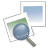 icon PhotoQuick 3.8