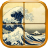 icon Fine Art Puzzle Games 1.1