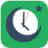 icon Islamic Alarm Clock 3.5.5