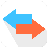 icon Side Swipe 1.10