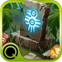 icon Mahjong Amazonka