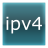 icon ipv4 Subnet Calculator 4.0.1