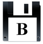 icon App Backup & Reinstall dla Doov V33