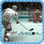 icon Pro Hockey
