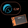 icon G3P WiFi dla videocon Graphite V45BD