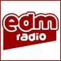 icon EDM RADIO