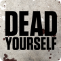 icon The Walking Dead Dead Yourself dla Huawei MediaPad M2 7.0