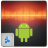 icon Funny Sound Effects Ringtones 4.5