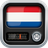 icon Radio Netherlands 1.2