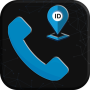 icon Live Mobile Number Locator ID