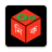icon NID Wallet 1.1.51