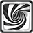 icon Black and White Live Wallpaper 1.3.5