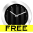 icon Super Alarm Clock 1.2.10