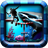 icon Hungry Shark Hunting 1.7.1